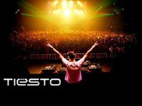 Gruppenavatar von tiesto live in innsbruck-wir sind dabei