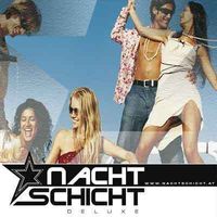 Birthday XX@Nachtschicht deluxe