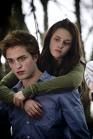Twilight is the BEST-forget the rest!!!