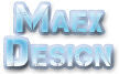 Maex-Design