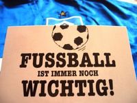 Gruppenavatar von Spielerversammlung nach dem Abschlusstraining gehört einfach dazu!!