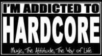 Gruppenavatar von HaRdCoRe - BiTcH