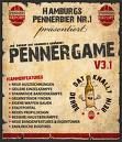 Pennergame 4 ever