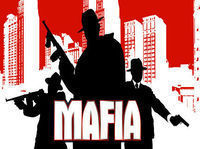 Gruppenavatar von MaFiiA-GaNg-PöCHLarN____ 4-ever.....xxDDDD