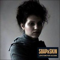 soap&skin