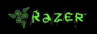 Gruppenavatar von Razer Gaming Mice Fanclub