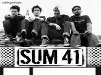 Sum41