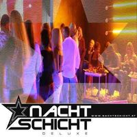 Silvester Pre Party@Nachtschicht deluxe