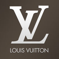 Louis Vuitton BesitzerInnen