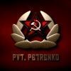 Gruppenavatar von THE SOVIET UNION WILL RETURN!