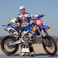 Gruppenavatar von antonio cairoli