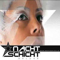 Beauty meets Ice@Nachtschicht deluxe