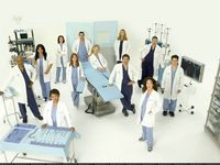 Gruppenavatar von ---------------------------------BIGGEST Grey´s anatomy fan-------------------------------