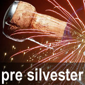 Pre-Silvester@Empire