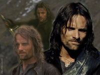 Gruppenavatar von ♥ ARAGORN ♥ er is sooo HOTT *___*