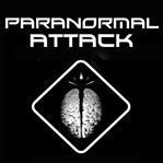 Gruppenavatar von Paranormal AttacK