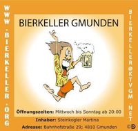 Silvester Party@Bierkeller