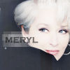 I love Meryl Streep!!! 