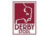 Derby Stodl