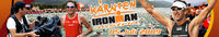 Ironman Austria Kärnten@Wörthersee 