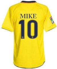 Gruppenavatar von ... seawas Mike