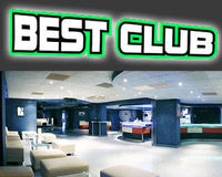 Best Club