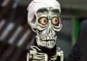 Gruppenavatar von Achmed The Dead Terrorist XDDDD