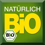 Gruppenavatar von I love BIO!