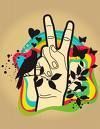 -------------PEACE---4-EVER---------------