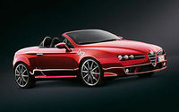 _Ein Auto bewegt den Körper, Alfa Romeo bewegt die Seele!_