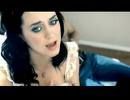 Gruppenavatar von Katy Perry "Thinking of you"