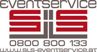 Gruppenavatar von SLS Eventservice