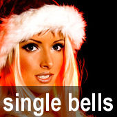 Single Bells@Happy Night