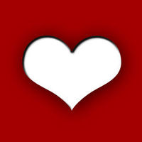 Gruppenavatar von I love the love,the love loves me ,but the one I love don´t love me!!!!!!!!!!!!!!!!!!!!!!!!!