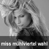 Miss Mühlviertel Wahl 2006@Happy Night