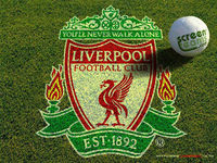 Gruppenavatar von Liverpool...........the best !!!!!!!!!!!!!!!!!!!!!!!!!!!!!