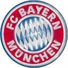 Gruppenavatar von FC Bayern München EV.