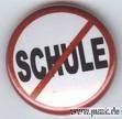 Gruppenavatar von antii_schule__=P