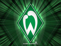 Gruppenavatar von ~~SV Werder Bremen~~