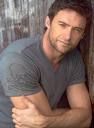 Gruppenavatar von Hugh Jackman "Sexiest Man alive"