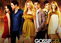 FÜR ALLE gossip girl & o.c -fans FÜR ALLE!!!!!!!!!!!!!!!!!!!!!!!!!!!!!!!!!!!!!!!!