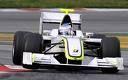 Brawn GP is mit Button, Barichello the Best!!!!!!!!!!!!!