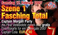 SZENE1-FASCHING-TOTAL