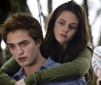 ich will meinen persönlichen Edward Cullen!!!!