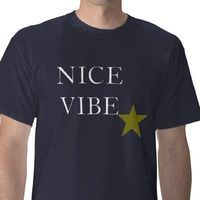 Gruppenavatar von nice vibe