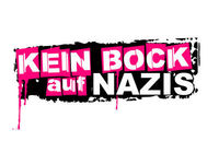 Gruppenavatar von Anti-Nazis