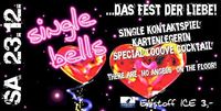 Single Bells