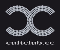 cultclub@cultclub