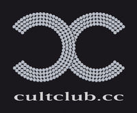 cultclub@CultClub