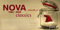 Nova classics@Empire Club